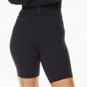 TnaBUTTER Atmosphere Hi-Rise